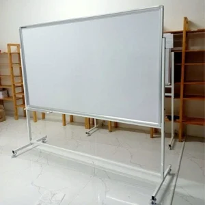 Giá bảng viết bút lông Poly Taiwan chuẫn xác từ BAVICO
