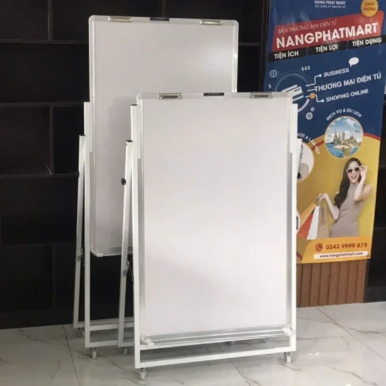 Tra cứu bảng giá bảng viết bút lông Greenlam mới nhất