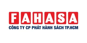 Trang chủ Bảng Viết Bavico 96 doi tac cua bang viet bavico nha sach fahasa