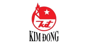 Trang chủ Bảng Viết Bavico 97 doi tac cua bang viet bavico nha sach kim dong