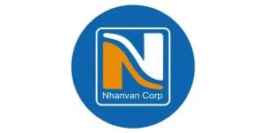 Trang chủ Bảng Viết Bavico 98 doi tac cua bang viet bavico nha sach nhan van