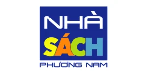 Trang chủ Bảng Viết Bavico 94 doi tac cua bang viet bavico nha sach phuong nam