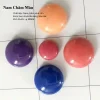 Nam châm màu 12 Nam châm màu